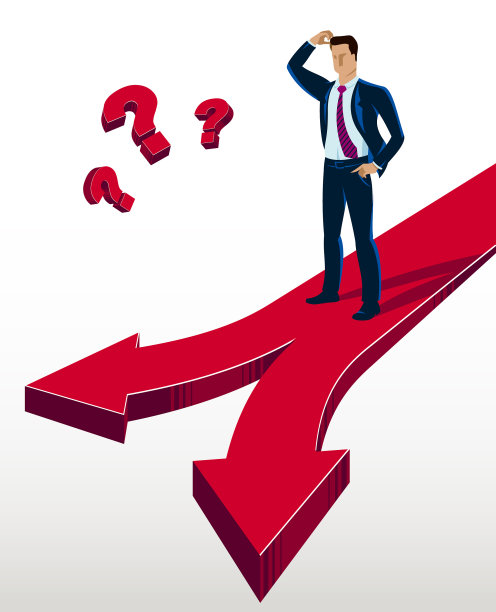 怀疑商人选择不同图片下载