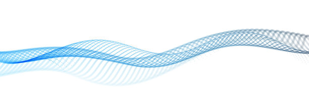 粒子20 2 s 093图片下载