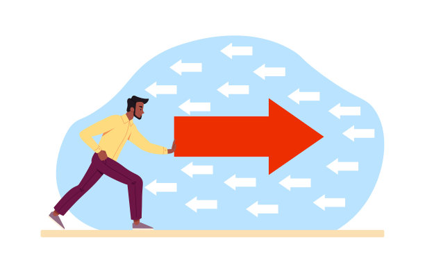 商人反对图片下载