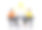 男人在笔记本电脑前工作图片下载