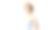 幸福的亚洲女人的肖像显示ok标志，并看着相机在白色背景。图片下载
