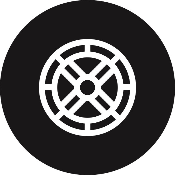 盾牌图标图片下载