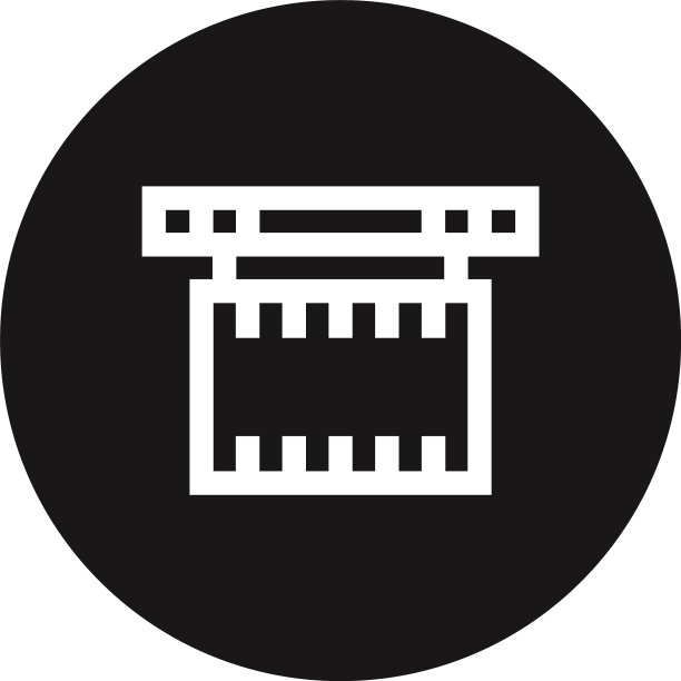 国旗图标图片下载