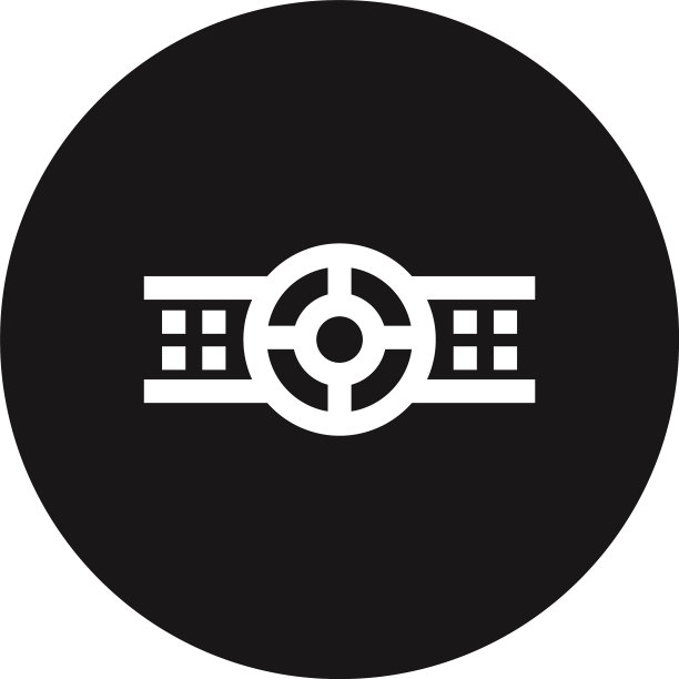 腰带图标图片下载