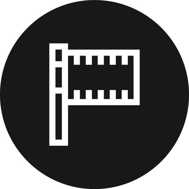 国旗图标图片下载
