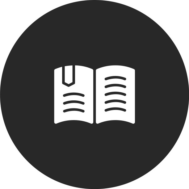 书的图标图片下载