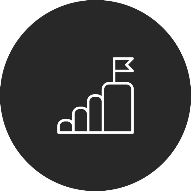 成功图标图片下载