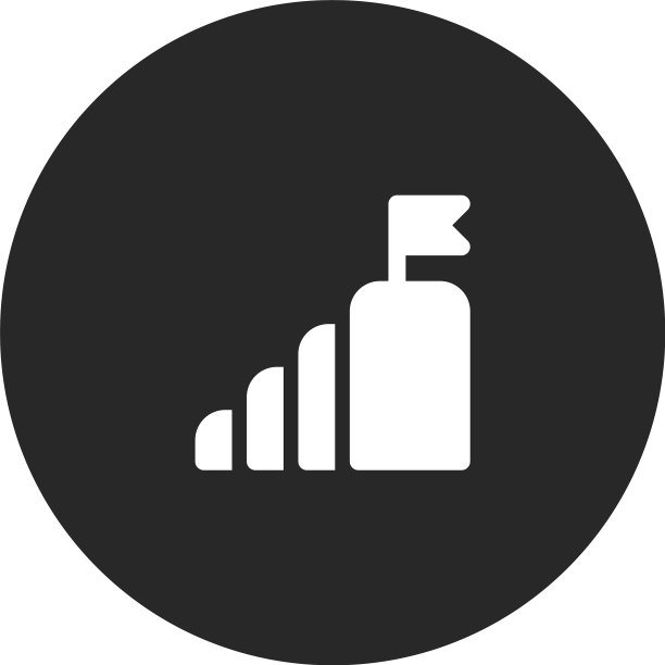 成功图标图片下载