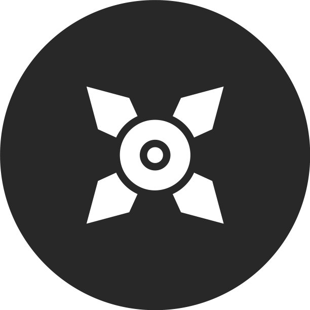 忍者补血图标图片下载