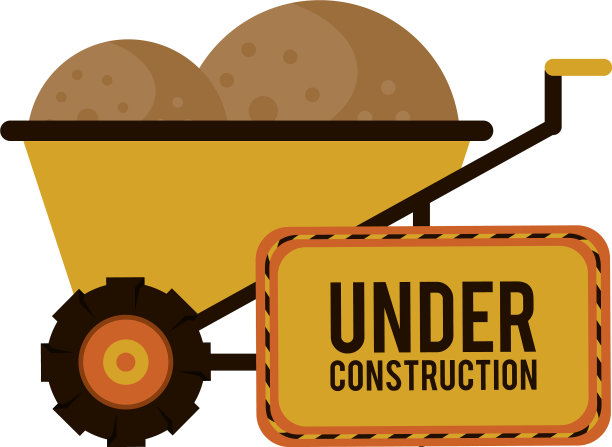 建筑建筑工程工作图片下载