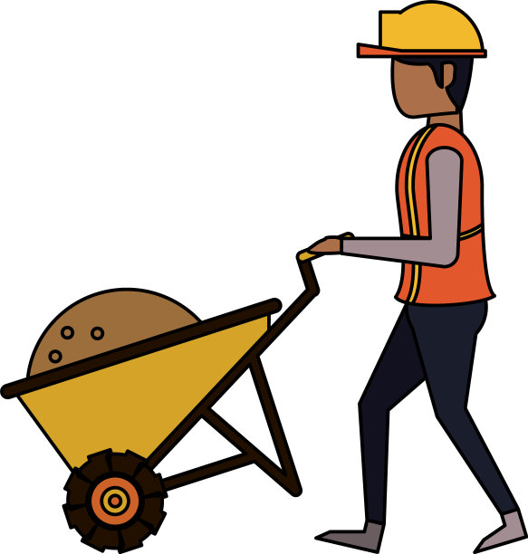 建筑建筑工程工作图片下载