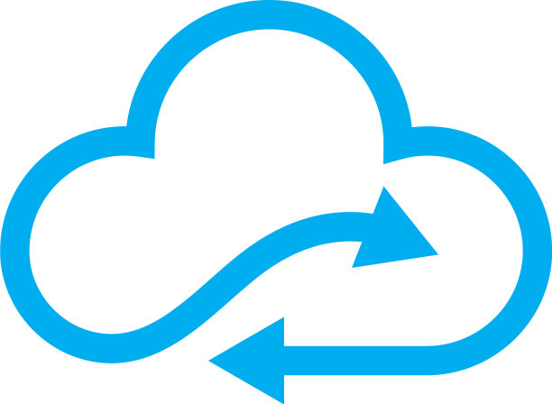 云技术图片下载