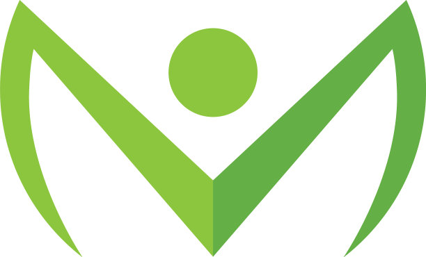 医疗标识图片下载