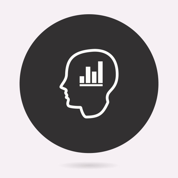 数据分析：独立图标图片下载