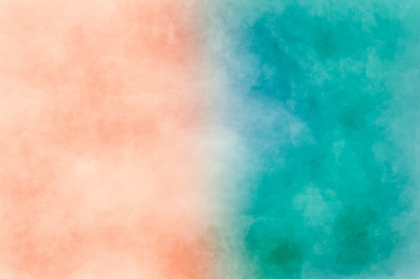 色彩丰富的夏季海景背景设计抽象的沙滩海岸线与蔚蓝的大海或海水纹理纹理图片下载