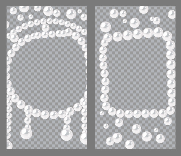 用于智能手机的社交媒体框架的地理过滤器图片下载