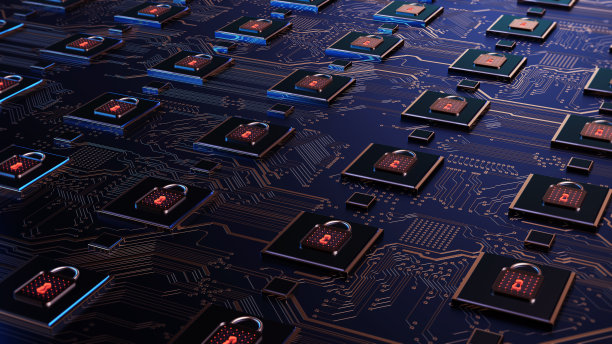 安全的概念图片下载