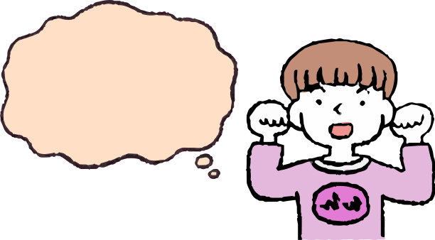 不同年龄的男人都有说话气球图片下载