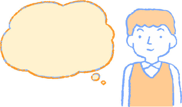不同年龄的男人都有说话气球图片下载