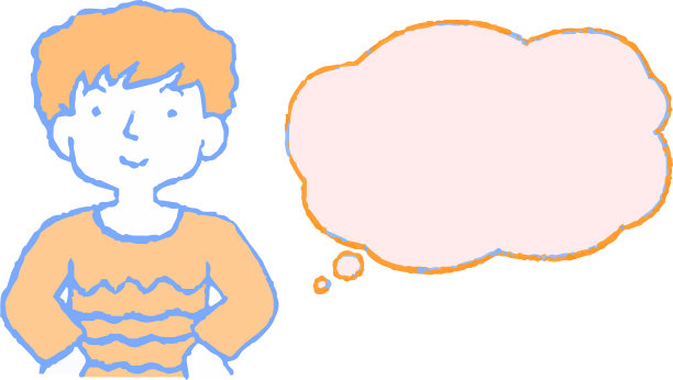 不同年龄的男人都有说话气球图片下载