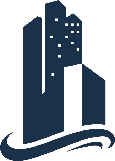 构建商标模板图片下载