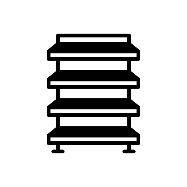 架设备图片下载