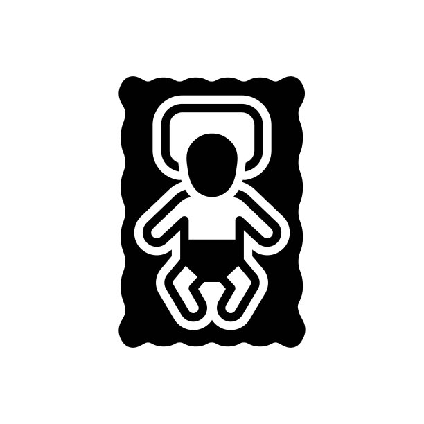 婴儿刚出生的图片下载