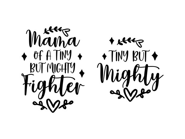 妈妈宝宝迷你矢量妈妈生活设计图片下载