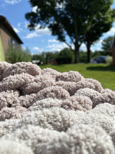 毯子外图片下载