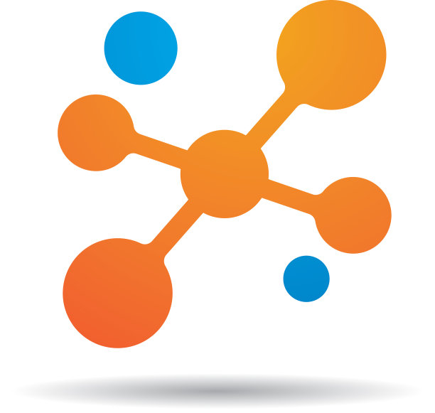 分子标志图片下载