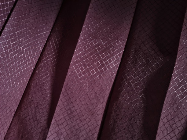 窗帘的背景图片下载