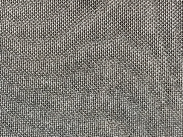 黑色碳纤维纹理背景。体育竞赛。碳纤维背景，黑色纹理图片下载