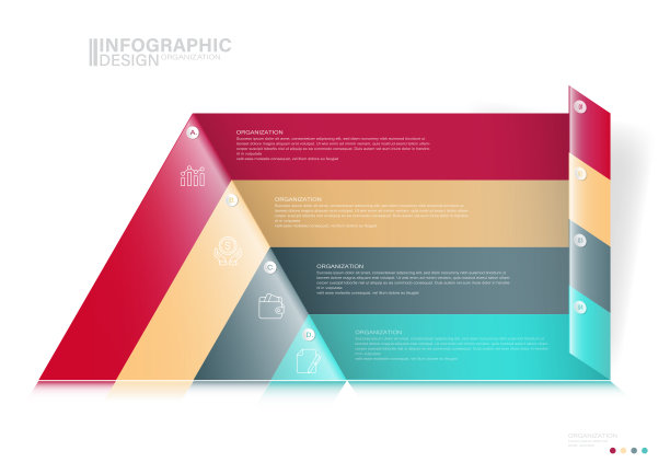 业务数据可视化。金字塔信息图股票插图
金字塔，信息图，三角形，图表图片下载