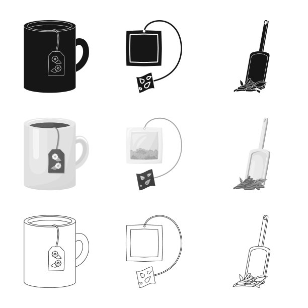 健康和花卉星座图片下载