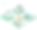 简单易用的等距建筑矢量插图材料/房子/房地产/建筑/等距图片下载