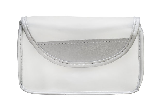 塑料袋隔离图片下载