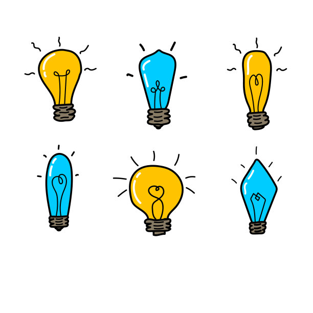 设置平灯图片下载