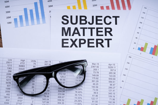 概念企业财务概念和文本图片下载