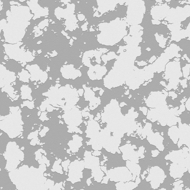 抽象的背景。地板，石头，墙壁，桌子，包装纸上的垃圾图案。假日背景，3d插图图片下载