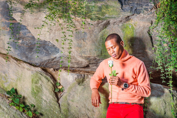 男人在想你图片下载