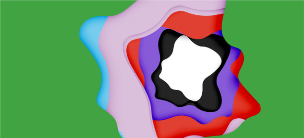 装饰性背景摘要网图片下载