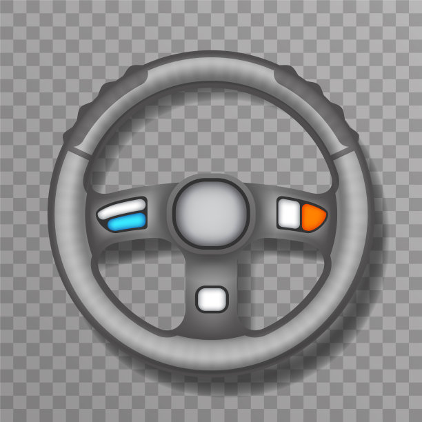 驾驶汽车、车辆、车轮运输图片下载