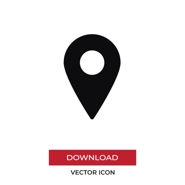 占位符图标在现代风格的网站和图片下载