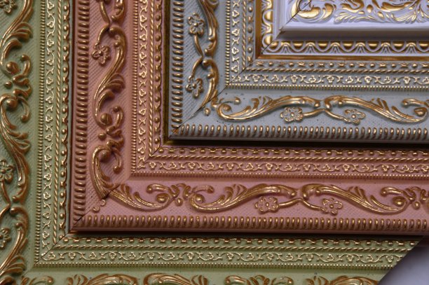 面包的照片图片下载