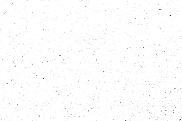 陷入困境的黑色纹理。图片下载