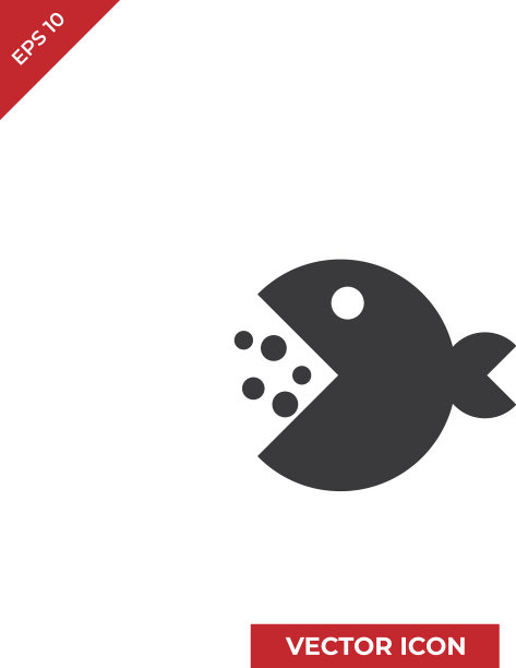 吃豆子图标图片下载