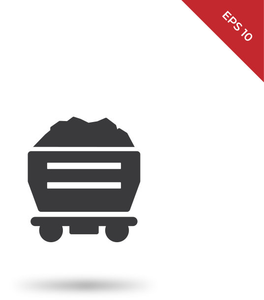 我的购物车图标图片下载