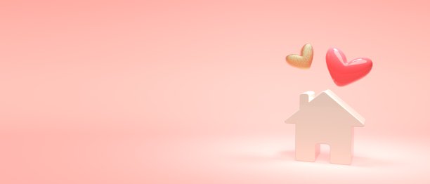 家居心饰——家居、房地产主题图片下载