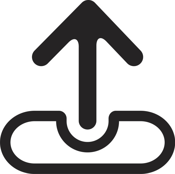 上传图标图片下载