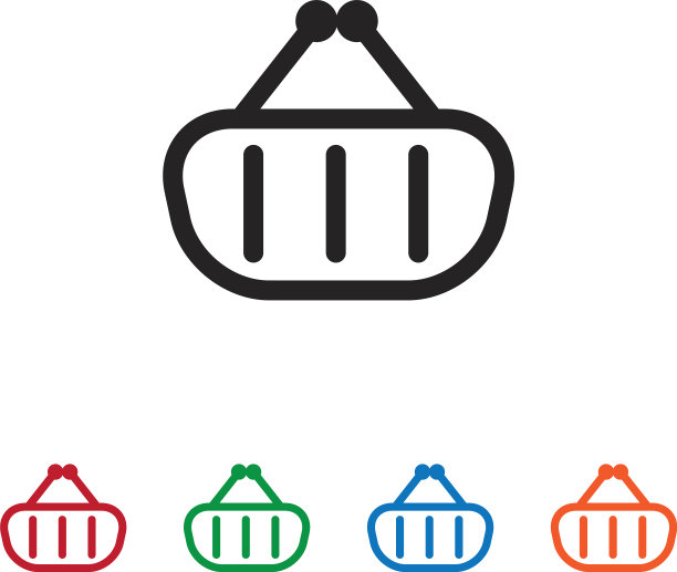 手提包图标图片下载